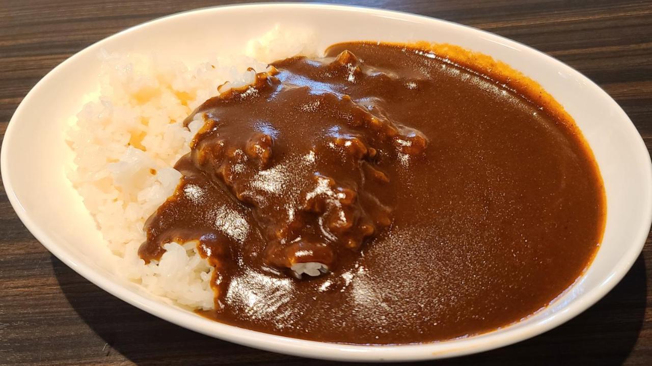 APA Hotel TKP Tokyo Nishi-Kasai Eksteriør billede