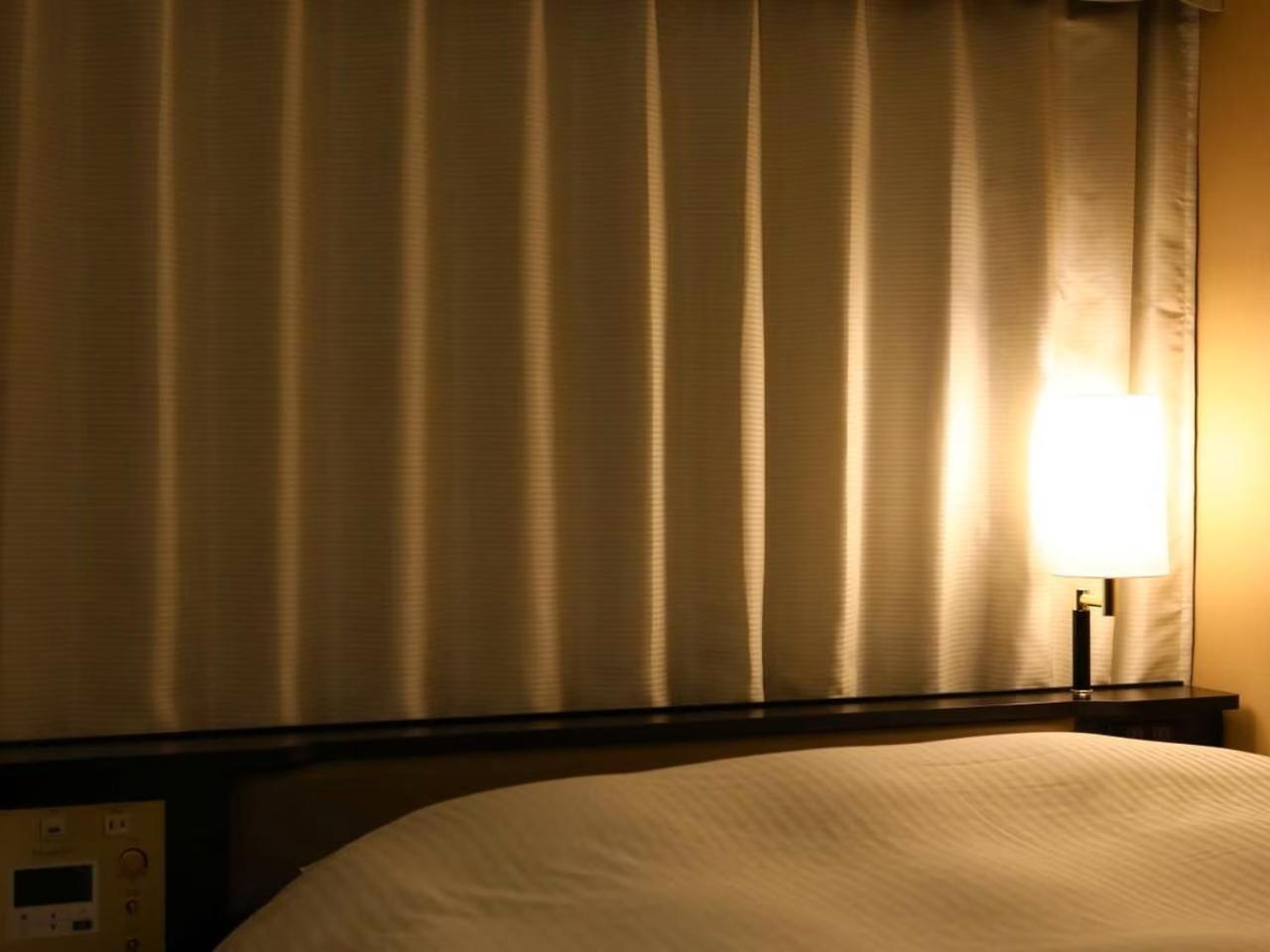 APA Hotel TKP Tokyo Nishi-Kasai Eksteriør billede