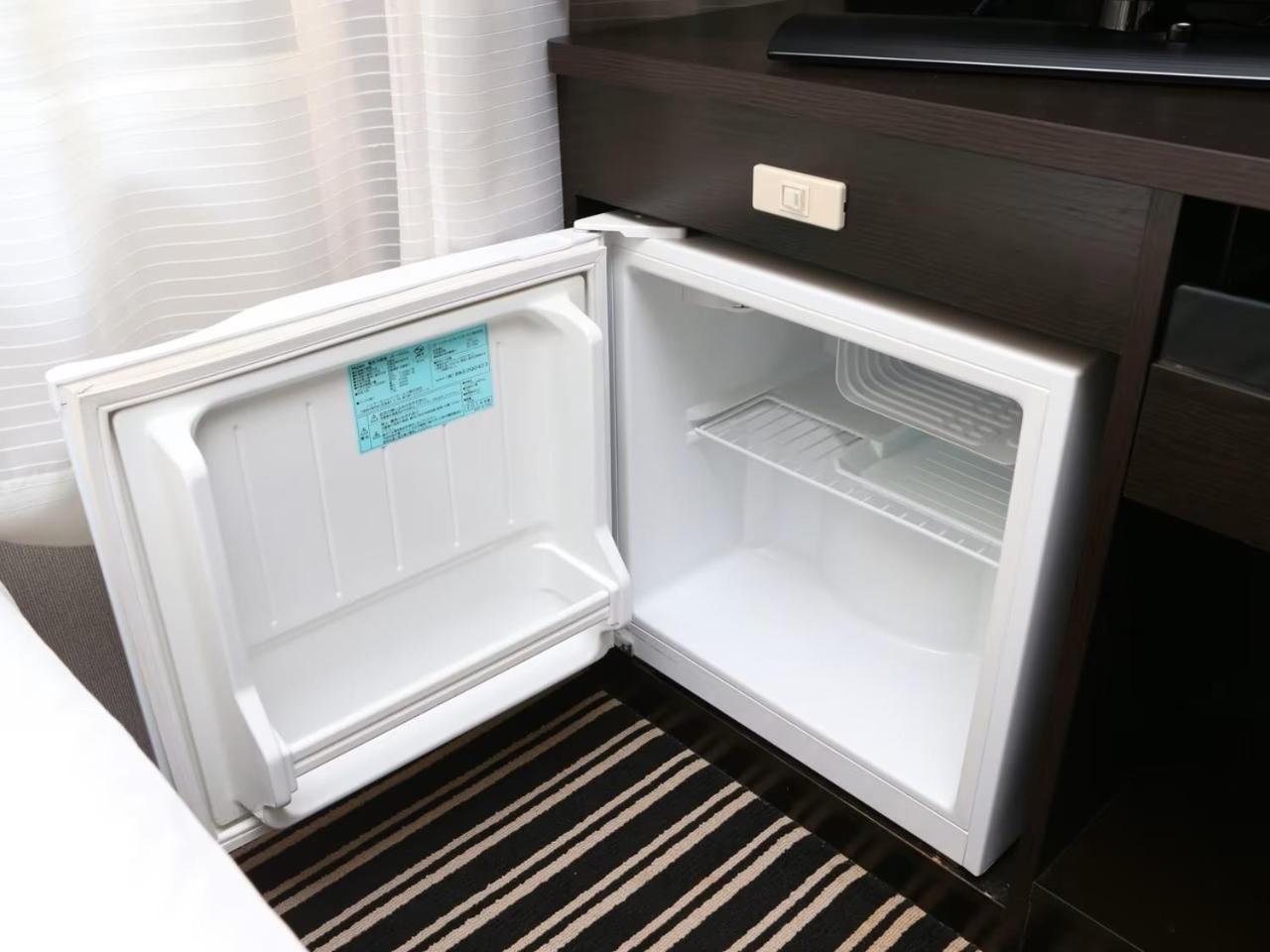 APA Hotel TKP Tokyo Nishi-Kasai Eksteriør billede